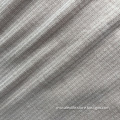 /msite/products/detail/productid/62445017/id/1504536.html